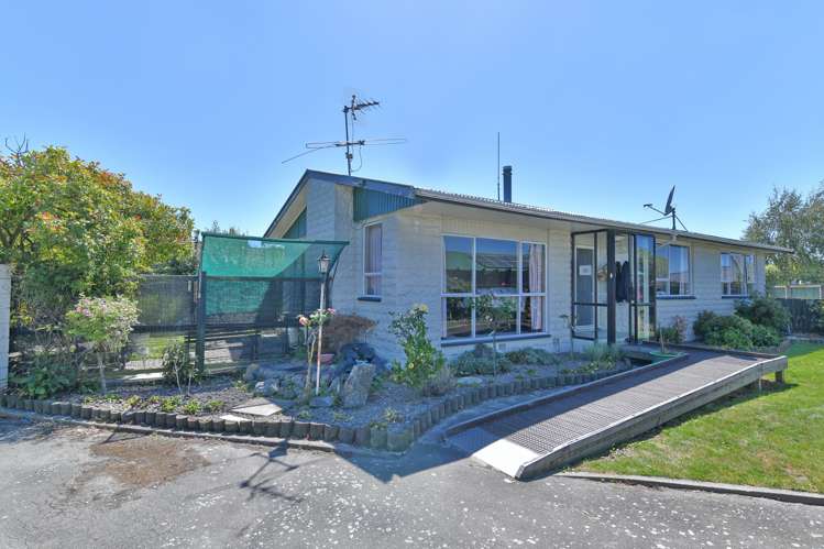 9 Watson Place Rangiora_14