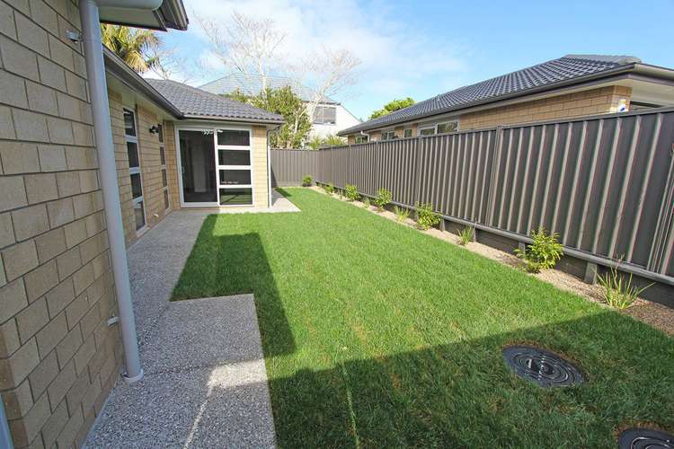 136d Selwyn Street Onehunga_13