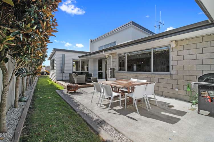 16 Connor Court Huntington_11