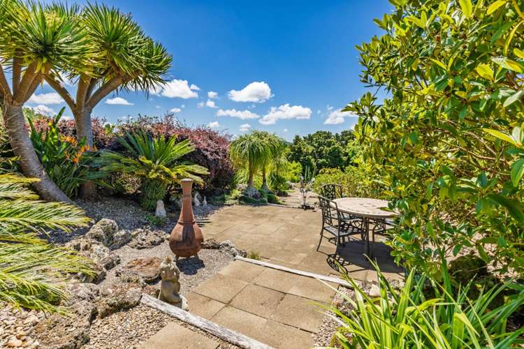 419 Hupara Road Pakaraka_31