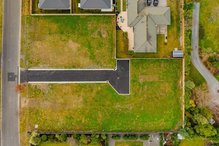 23A Oak Tree Lane Rolleston_1