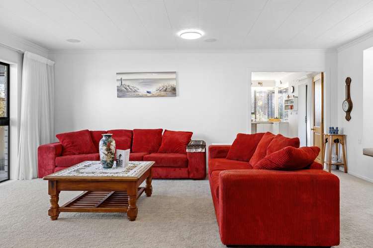 58 Birch Street Hilltop_1