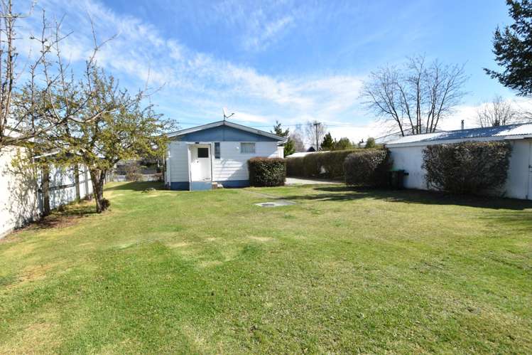 18 Cass Crescent Twizel_12
