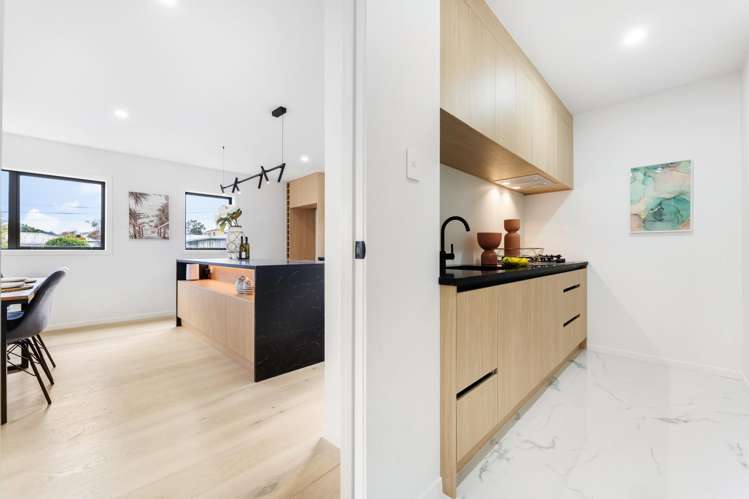 6A Tristram Avenue Forrest Hill_12