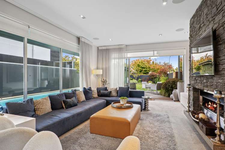 10 Royds Street Fendalton_6