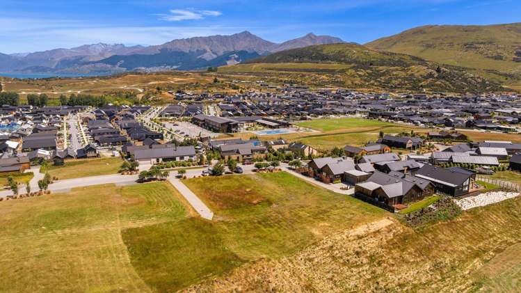 20 Cunninghams Drive_4