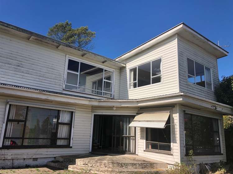 80 Dunns Avenue The Pines Beach_0