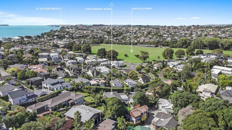 1/68 Hawera Road Kohimarama_27