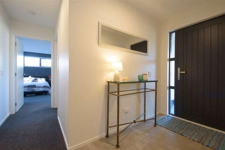 7 Oxfordshire Avenue Lower Shotover_9