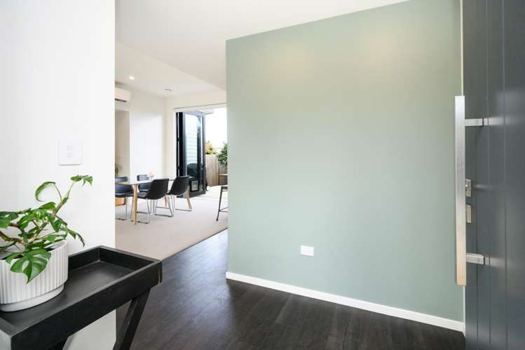 18A East Street_2
