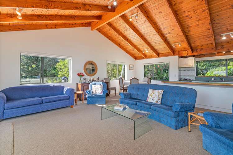 11 Rabbit Way Whitianga_5