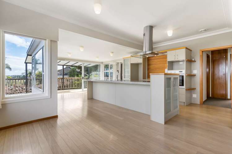 22 Red Hill Road Red Hill_8