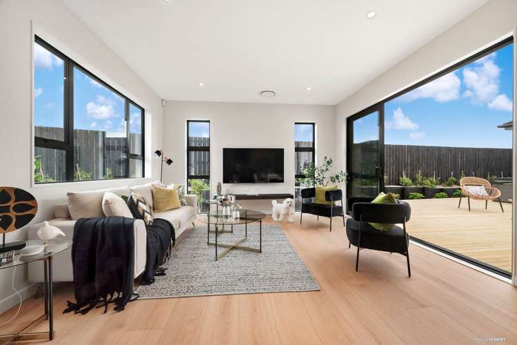 68 Parish Drive Wainui_6