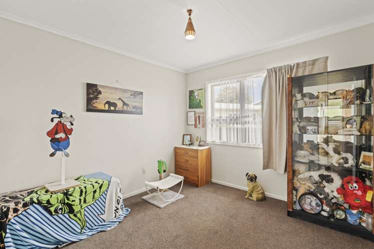 33 Karewa Street Castlecliff_8