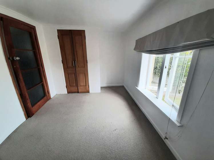 27 Norman Road Hauraki_13