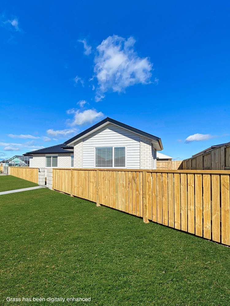 20 Silver Fern Lane Papamoa_12