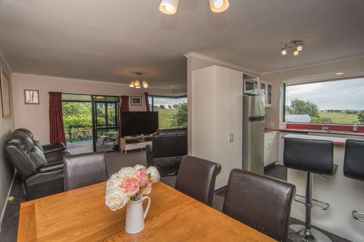 32 Dampier Street Oceanview_11