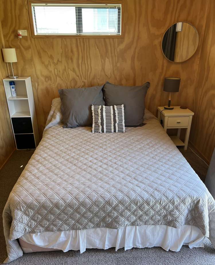 37 Bluff Road Kuaotunu West_16