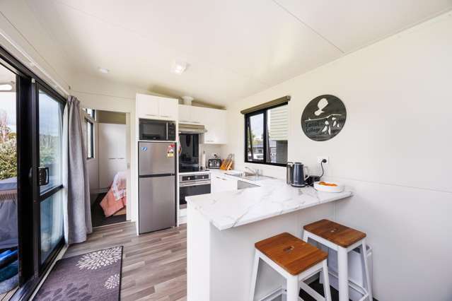 11 Oruaiti Crescent Ashhurst_3