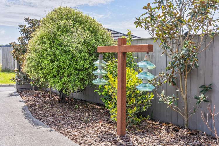 45 Seagrass Place Otaki Beach_31