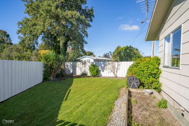 30b Michael Street Masterton_14