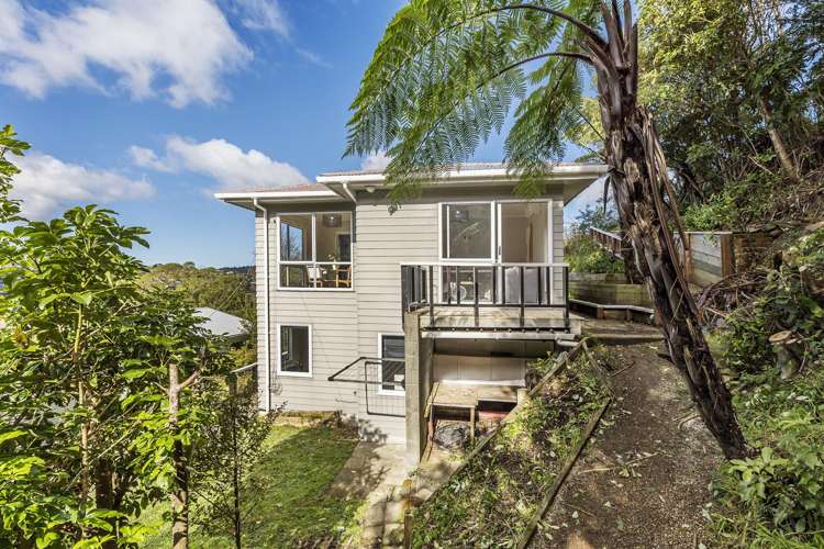69B Chamberlain Road Karori_1