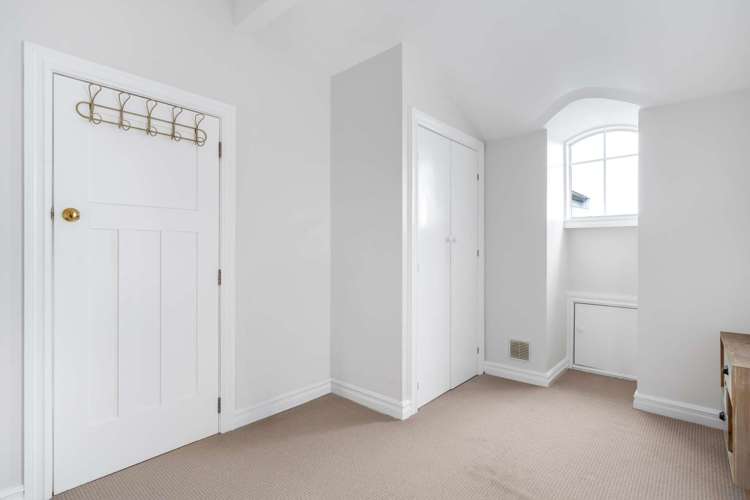 63 Wensley Road Richmond_23