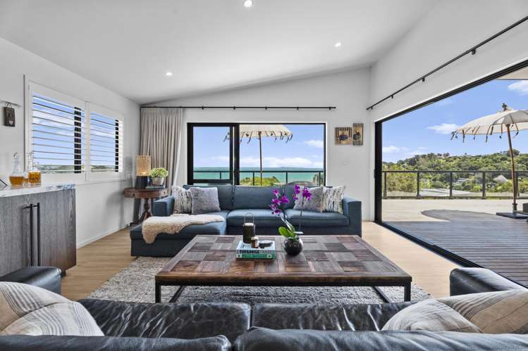 8A Park Road Surfdale_4