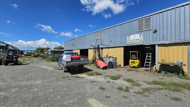 1332 Omahu Road Twyford_1