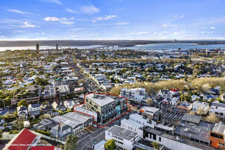 130 Ponsonby Road Ponsonby_13