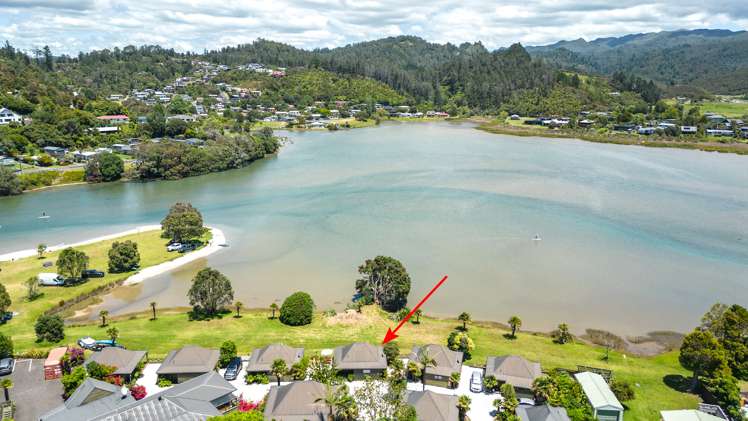 9/223 Main Road Tairua_1