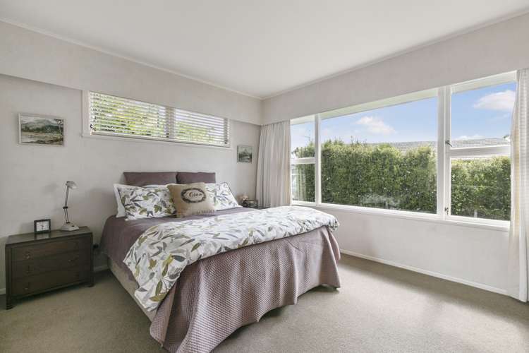 47 Hutchinsons Road Bucklands Beach_7