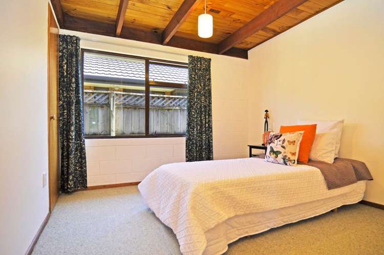 59 Grove Street The Wood_14