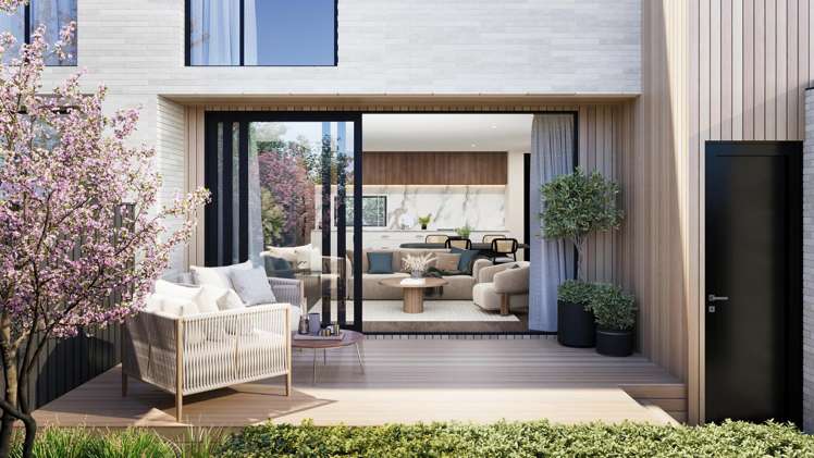 1-4/4 Hurley Street Christchurch Central_6