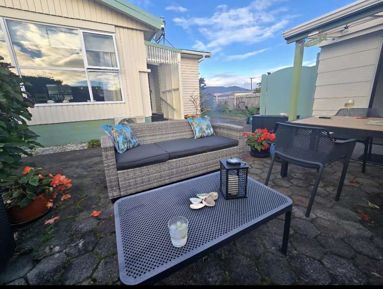 2 Mclaughlins Lane Westport_14