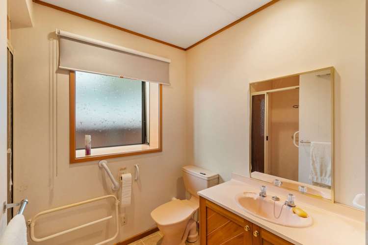 228a King Street Rangiora_11