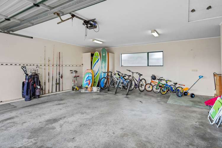 100A Bream Bay Drive Ruakaka_19