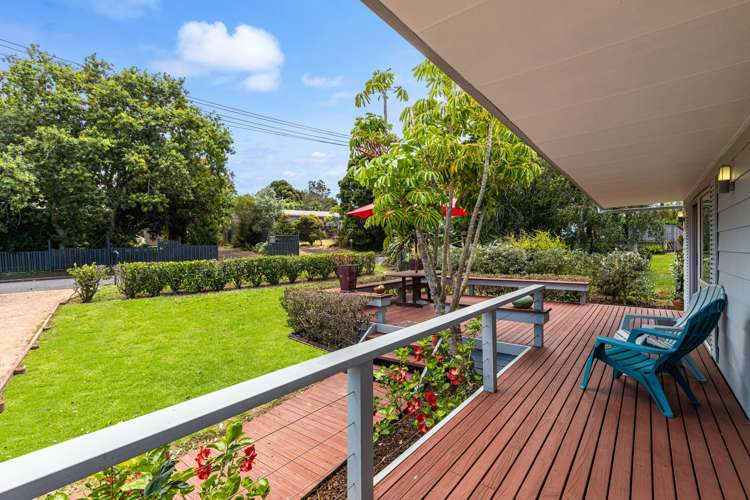 4 Hartley Avenue Onetangi_6