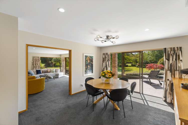 25 Johnson Road West Melton_6