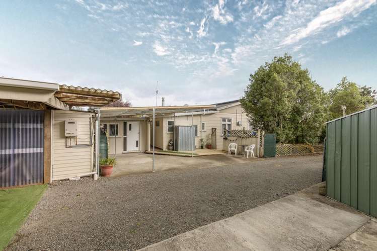 51 Sydney Street Takapau_13