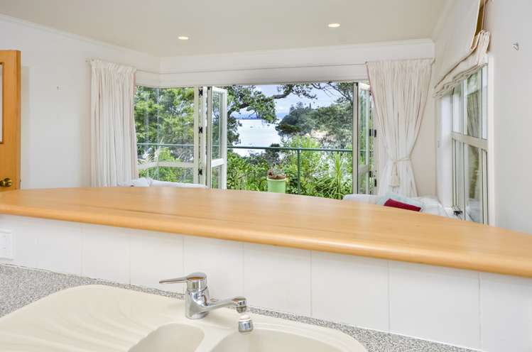 5/30 Clarence Road Northcote Point_8