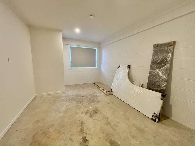 3/26 St Vincent Ave Remuera_12