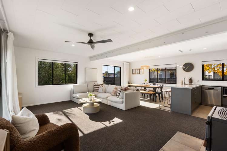 6 Dawson Place_4