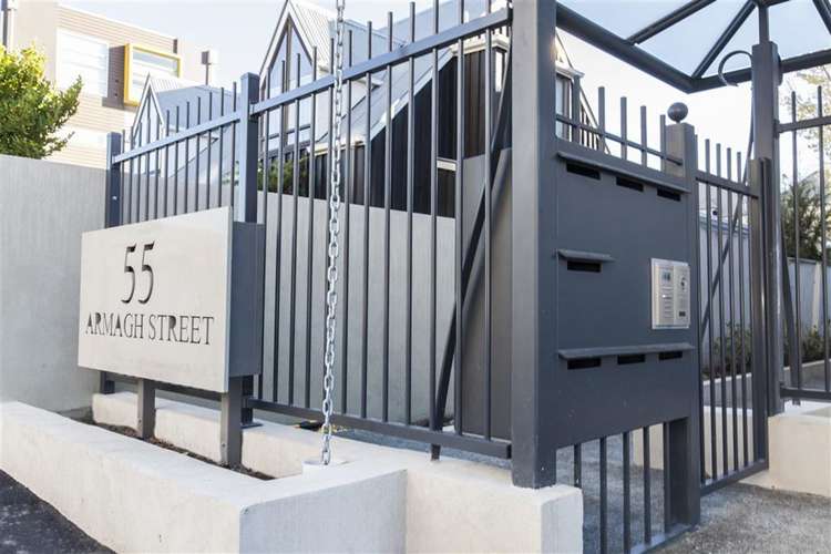 6/55 Armagh Street Christchurch Central_20