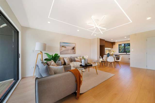 4/63 Arawa Street New Lynn_3