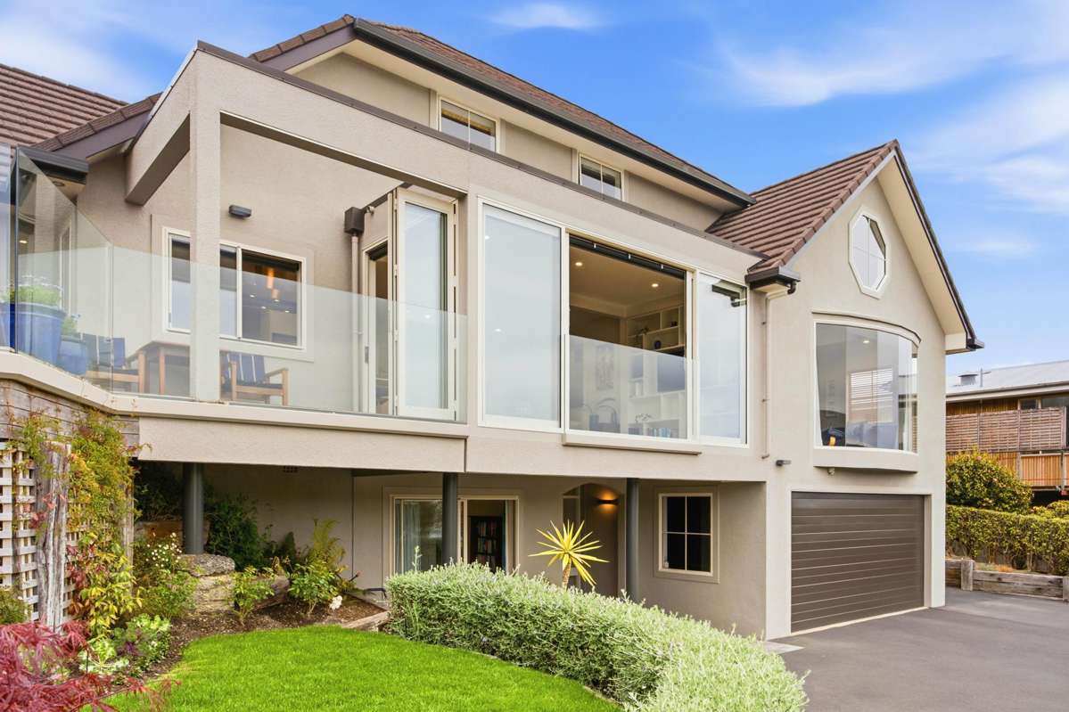 26 Evans Street_0