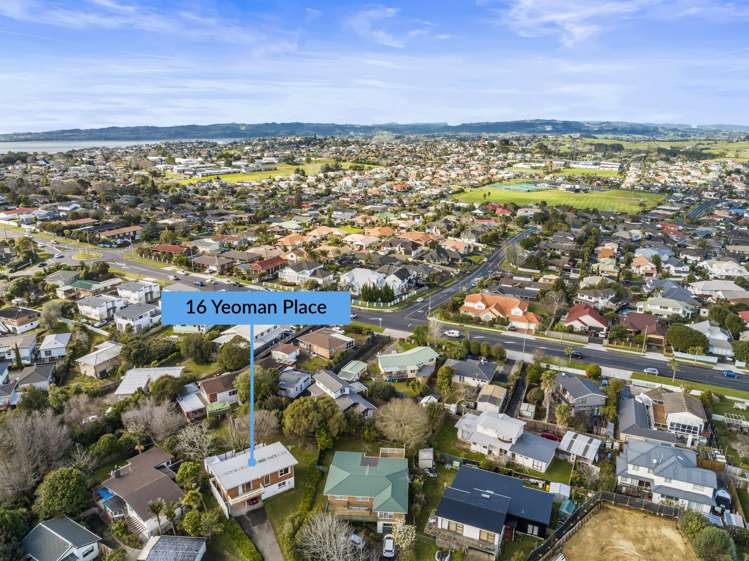 16 Yeoman Place Howick_25