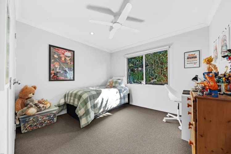 24A Ingram Street Papakura_9