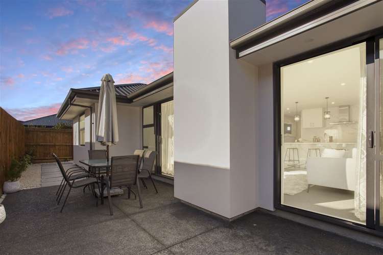 3 Donne Street Marshland_16