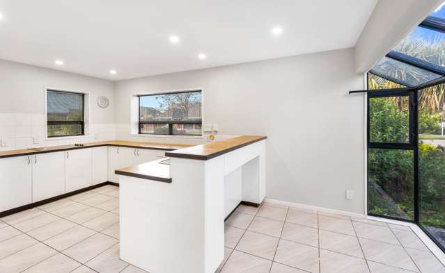 3 Oregon Place Burwood_4